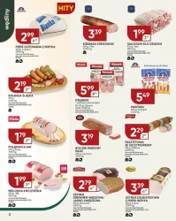 Купуйте з комфортом - Chata Polska