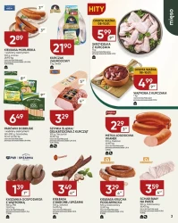 Kupuj wygodnie - Chata Polska