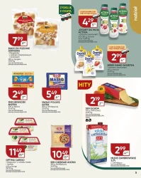 Kupuj wygodnie - Chata Polska