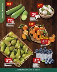 Купуйте з комфортом - Chata Polska