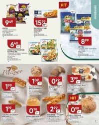 Kupuj wygodnie - Chata Polska