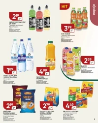 Kupuj wygodnie - Chata Polska