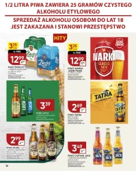 Kupuj wygodnie - Chata Polska