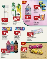 Kupuj wygodnie - Chata Polska