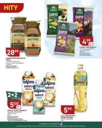 Kupuj wygodnie - Chata Polska