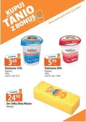 Kupuj tanio - E.Leclerc