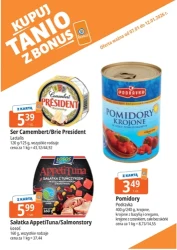 Kupuj tanio - E.Leclerc