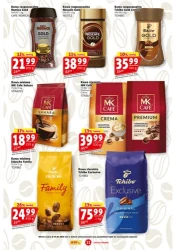 Świeżo i lokalnie - Prim Market