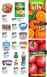 Пограй з Одідо