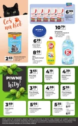 Пограй з Одідо