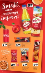 Пограй з Одідо