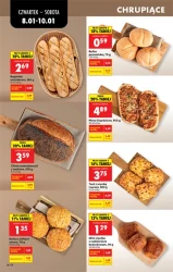 Натхнення для шопінгу - Божа корівка