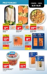 Натхнення для шопінгу - Божа корівка