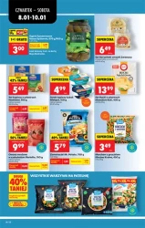 Натхнення для шопінгу - Божа корівка