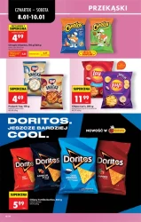 Натхнення для шопінгу - Божа корівка