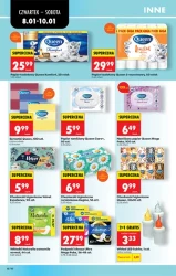 Натхнення для шопінгу - Божа корівка