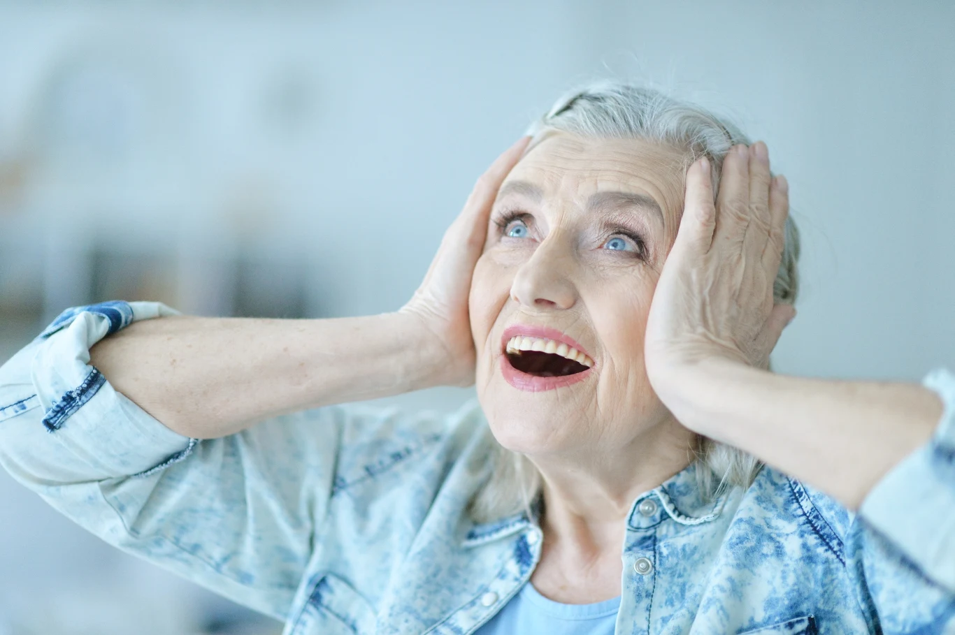 Horoskop na styczeń. Dla jakich znaków zodiaku będzie przełomowy?