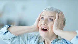 Dla tych znaków styczeń będzie przełomowy. Los szykuje im niespodziankę 