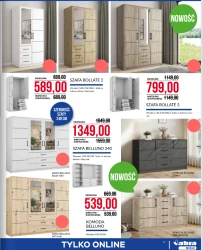 Цінові хіти в Абра Мебле