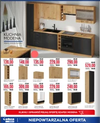 Hity cenowe w Abra Meble