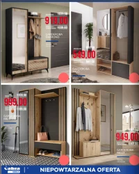 Цінові хіти в Абра Мебле