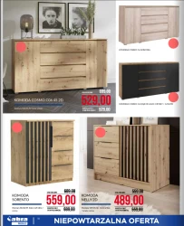 Цінові хіти в Абра Мебле