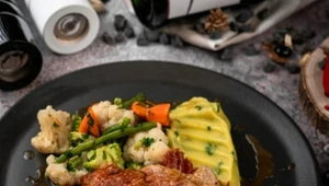 Piece konwencyjno-parowe