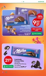 Maxi okazje, mini ceny - Żabka