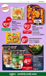 Maxi okazje, mini ceny - Żabka