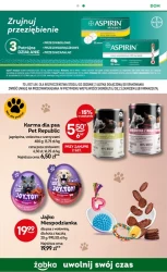 Maxi okazje, mini ceny - Żabka