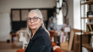 Zaskakująca prognoza dla Byków na 2026 rok. Wróżka ujawnia przyszłość