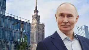 Polaków zapytano o wojnę z Rosją. Niejednoznaczne wyniki sondażu