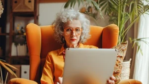 Horoskop roczny 2026 dla Bliźniąt. Praca, miłość, finanse, zdrowie