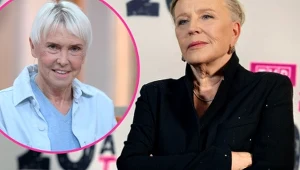 Hit Agnieszki Osieckiej początkowo nie miał trafić do Krystyny Jandy