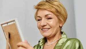 Horoskop roczny dla Raka na 2026. Miłość, praca, finanse i zdrowie