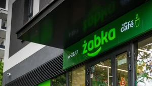 TikTok oszalał na punkcie tej promocji. Croissant za 1 żapsa