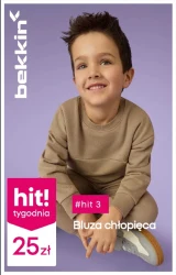 Dla całej rodziny - Pepco