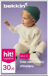 Dla całej rodziny - Pepco