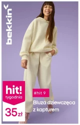 Dla całej rodziny - Pepco