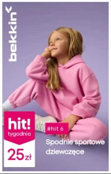 Dla całej rodziny - Pepco