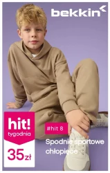 Dla całej rodziny - Pepco