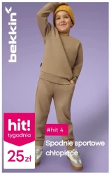 Dla całej rodziny - Pepco