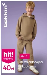 Dla całej rodziny - Pepco