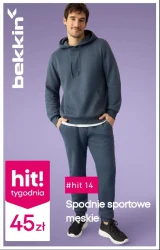 Dla całej rodziny - Pepco