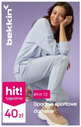 Dla całej rodziny - Pepco