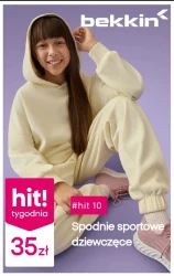 Dla całej rodziny - Pepco