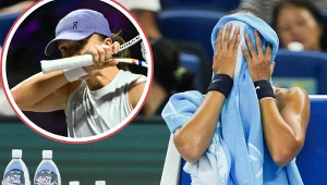 Wstrząs 10 dni przed Australian Open. Gwiazda wycofana. WTA potwierdza