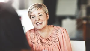 Wróżka z apelem do jednego znaku zodiaku. "Lato zmieni wszystko" 