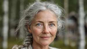 To czeka na jeden znak zodiaku w 2026 rok. Wróżka nie ma wątpliwości 