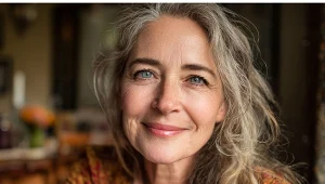 2026 rok w wizji wróżki Mariwy. Jeden znak zodiaku wyróżniony